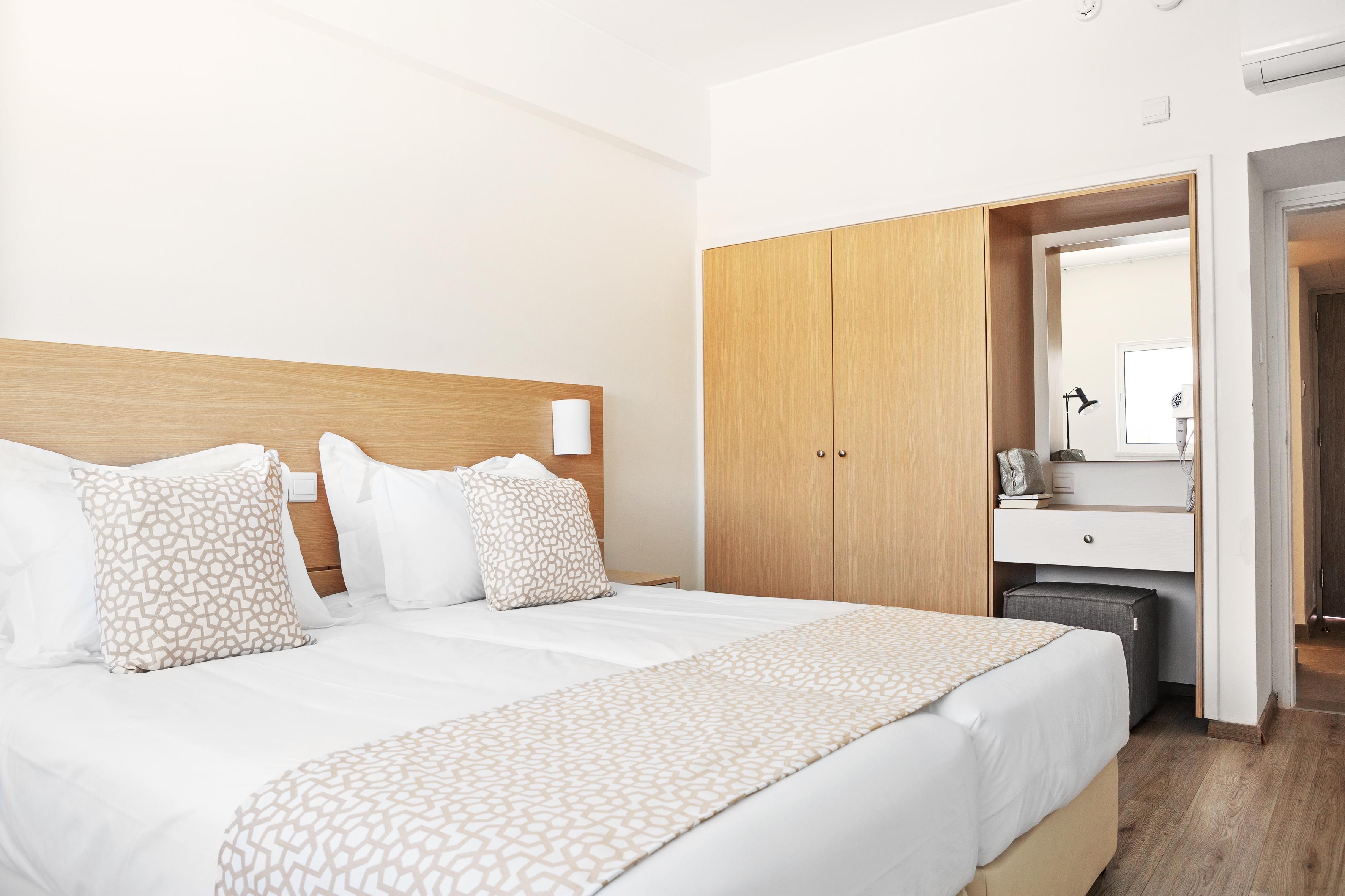 Sofianna Hotel Apartments Paphos Exteriér fotografie